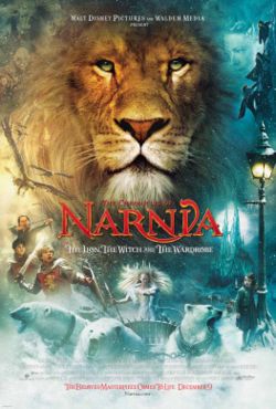 Файл:The-chronicles-of-narnia-poster.jpg