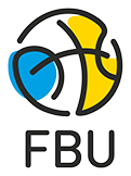 Файл:Basketball Federation of Ukraine logo.png