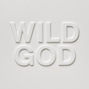 Файл:Nick Cave and the Bad Seeds - Wild God.png