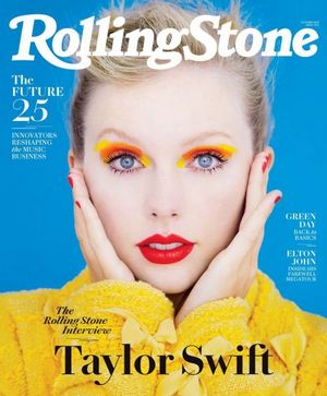 Файл:Rolling Stone.jpg