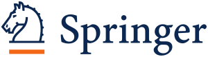 Файл:Springer.svg