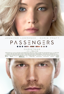 Fayl:Passengers 2016 film poster.jpg