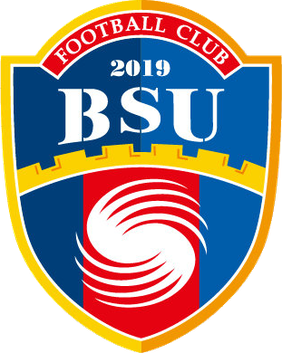 File:BSU FC.png