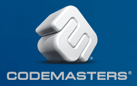 Codemasters-logo.png