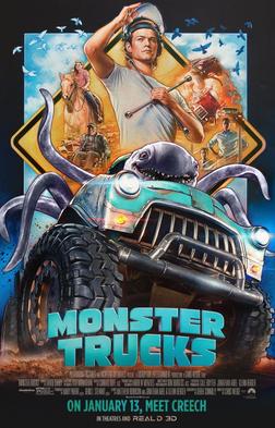 File:Monster Trucks 2016 Poster.jpg