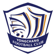 File:YongChangJunHaoFC2013.jpg