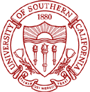 University of Southern California Logo