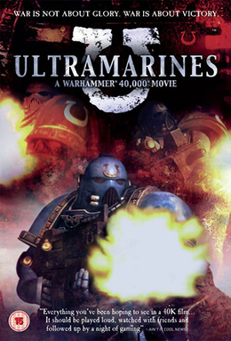 File:Ultramarines - A Warhammer 40,000 Movie DVD cover.jpg