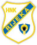 File:HNK Rijeka's Logo.gif