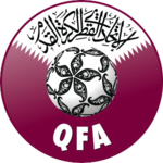 Shirt badge/Association crest