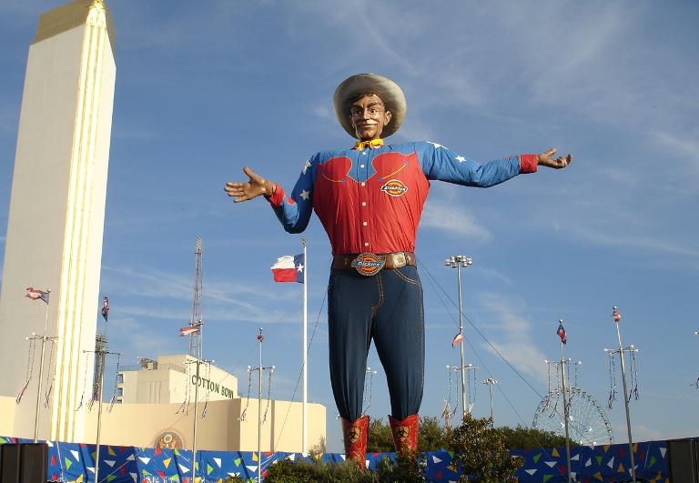 File:State Fair Dallas Texas.JPG