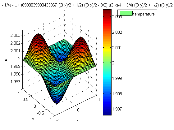 File:7q1bLIBFplot 1.png