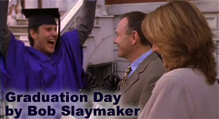 File:GraduationDay1.png