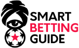 SmartBettingGuide.com