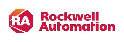 Rockwell Automation unterzeichnet Partnerschaftsvertrag mit Taurob zur Bereitstellung von End-to-End-Lösungen für die Roboterautomatisierung