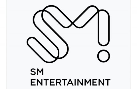 Sm entertainment