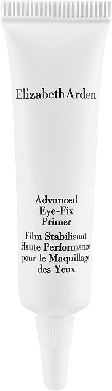 Eye Primer - Elizabeth Arden Eye-Fix Primer