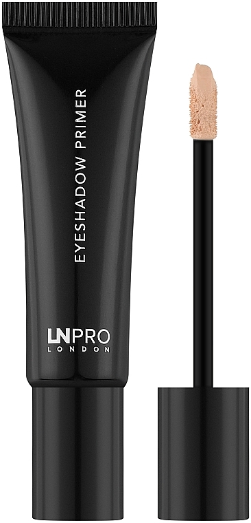 Eye Primer - LN Pro Eyeshadow Primer