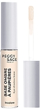 Peggy Sage Eye Shadow Base Ombre Eye Shadow Base