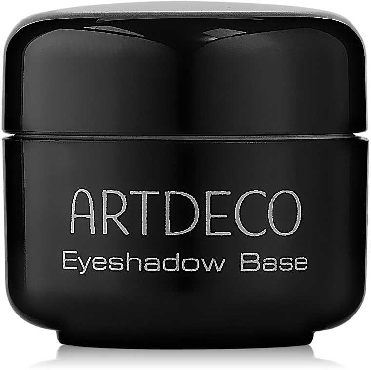 Eyeshadow Base - Artdeco Eyeshadow Base