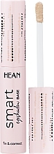 Hean Smart Eyeshadow Base Eyeshadow Base