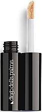 Diego Dalla Palma Make Up Studio Eye Primer Eyeshadow Base