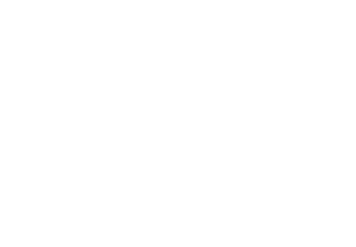 Toulouse INP