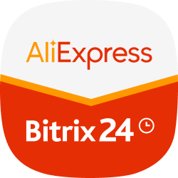 AliExpress integration