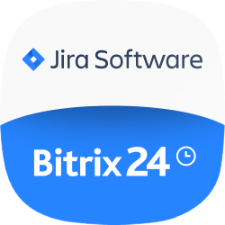 Jira Integration