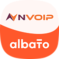 Nvoip