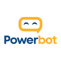 PowerBot