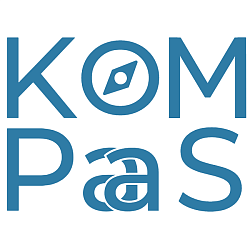 KOMPaaS