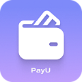 PayU Integration