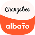 Chargebee ERP