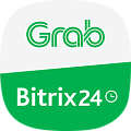 GrabPay