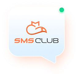 SMS Club: SMS + Viber