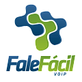 Fale Fácil VoIP