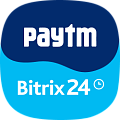 Paytm