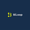 BiLoop