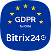 GDPR for CRM