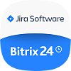 Jira Integration