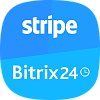 Stripe Integration