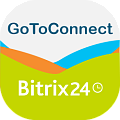 GoToConnect