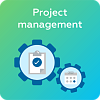 Project Management