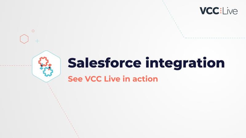 https://vcc.live/wp-content/uploads/2023/06/salesforce-video-1.jpg