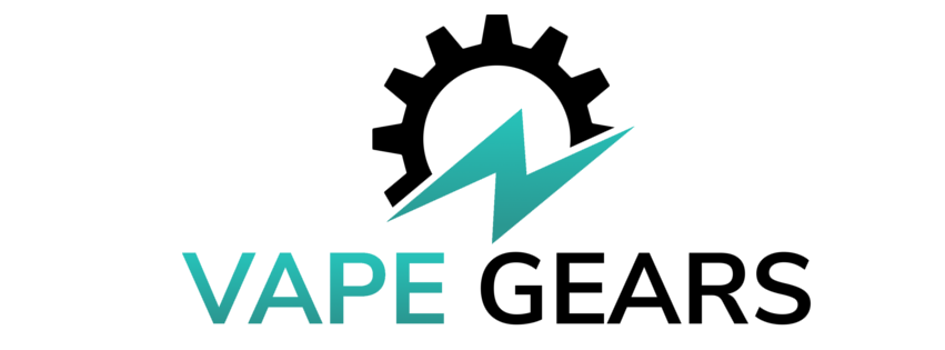 VapeGears.com