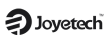 Joyetech