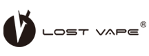 Lost Vape