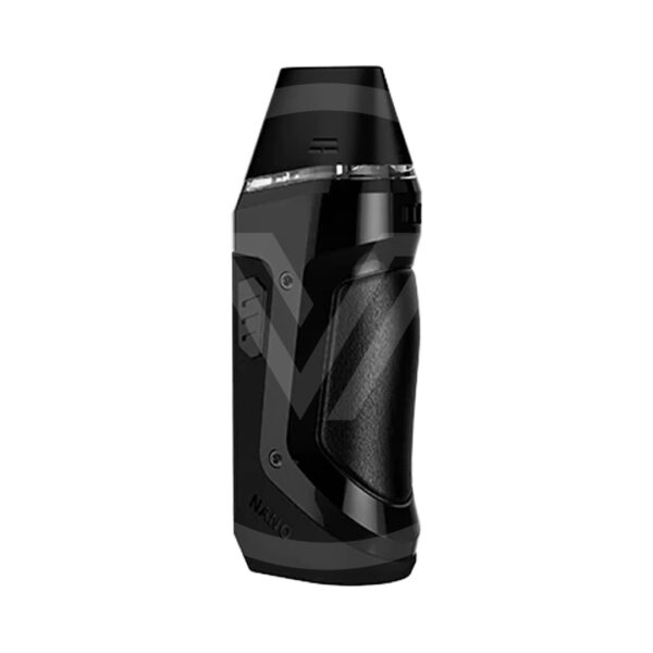 Geekvape Aegis Nano - Image 4