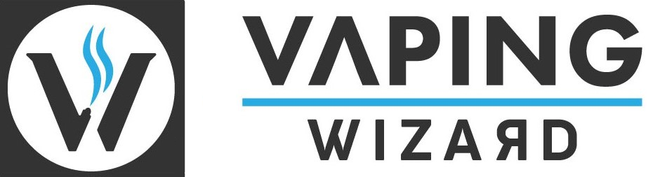 Vaping Wizard